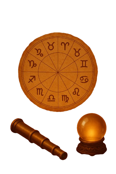 Astrology