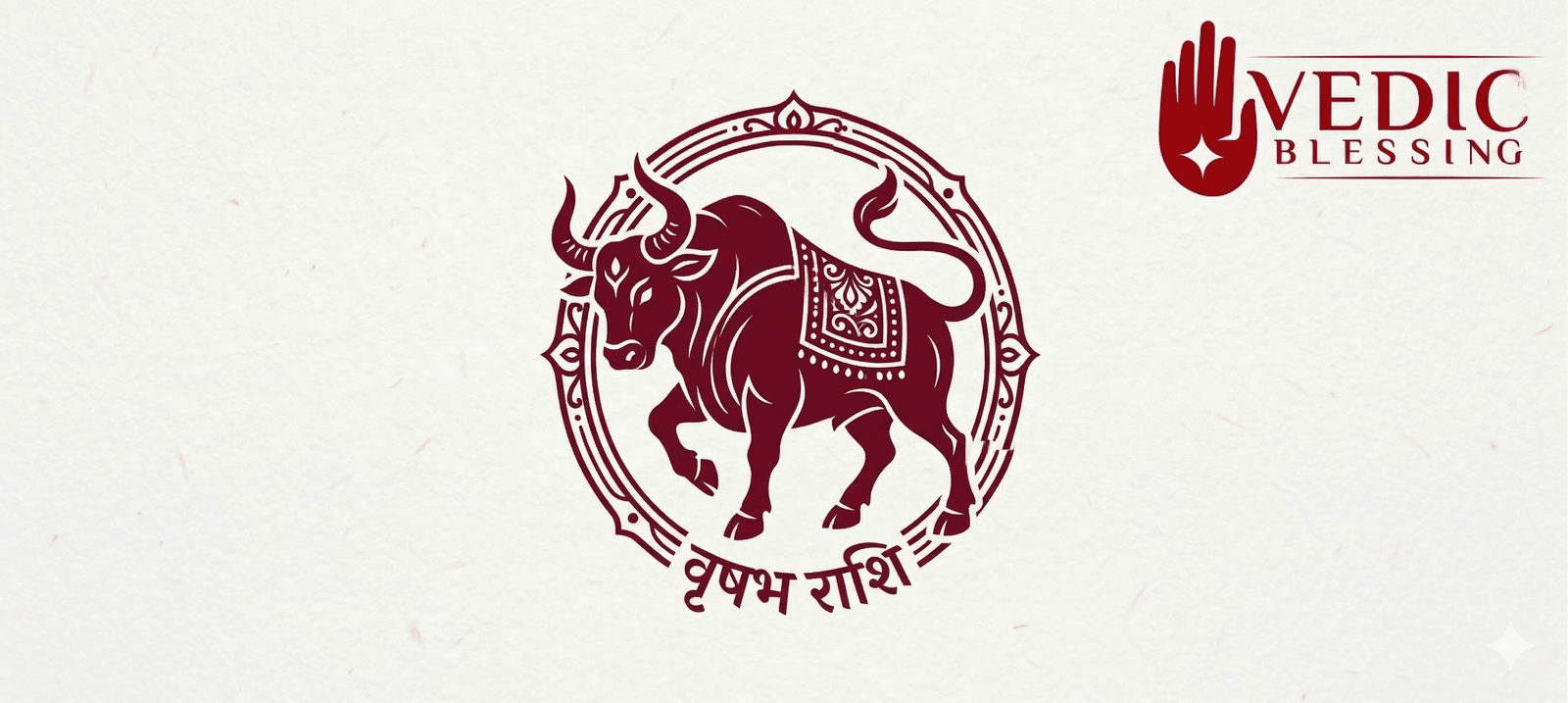 Vrishabha Rashi Ugadi 2026 Predictions: Career, Finance, Health and Remedies