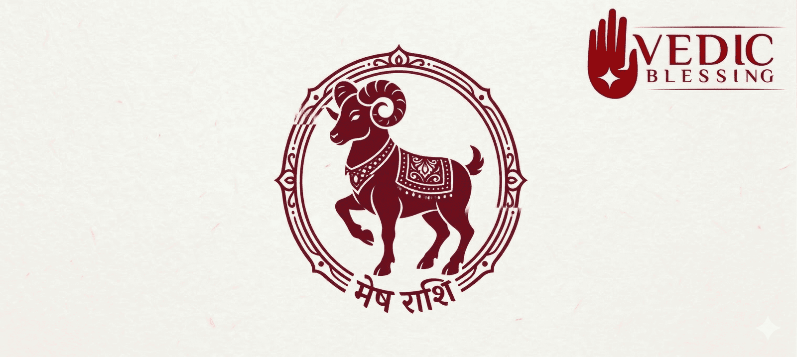 Mesha Rashi Ugadi 2026 Predictions: Career, Finance, Health and Remedies