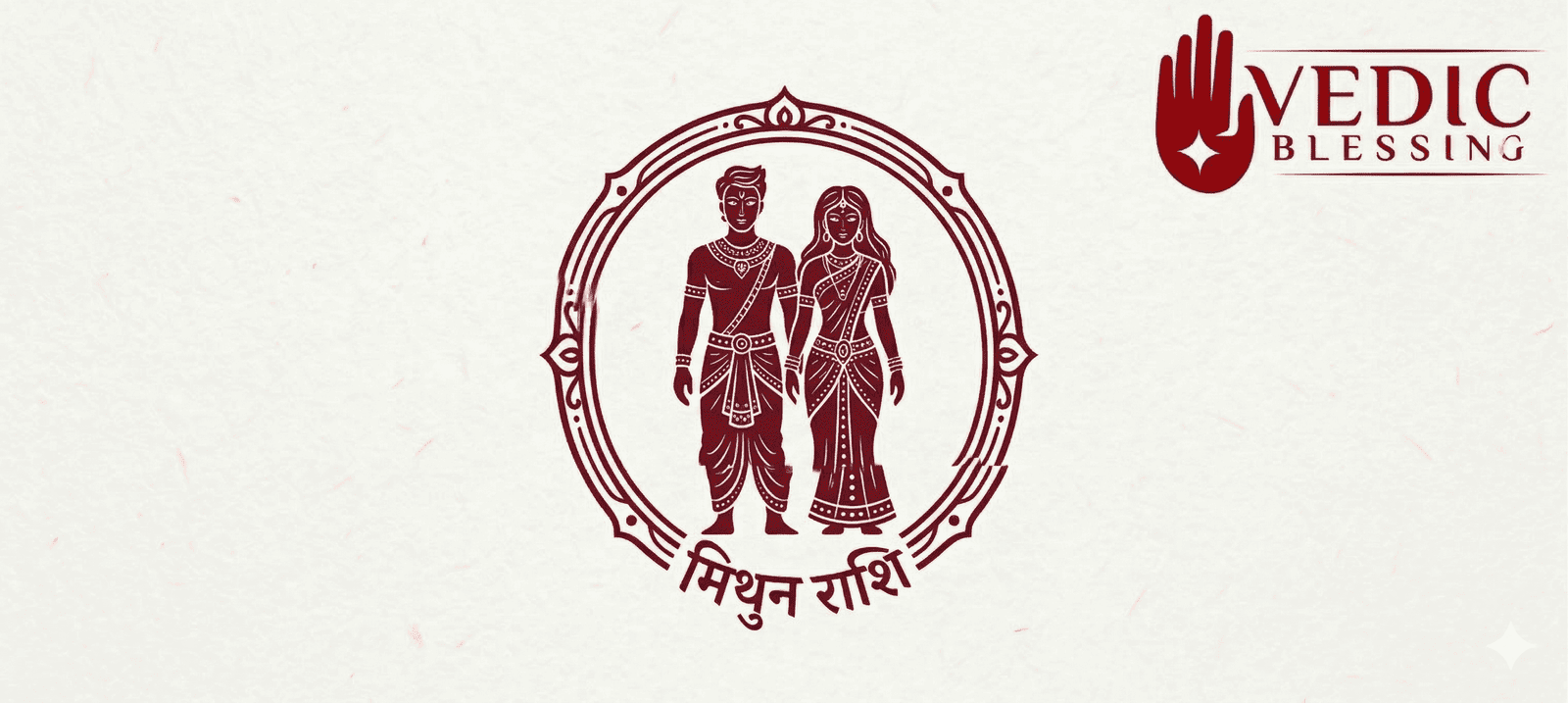 Mithuna Rashi Ugadi 2026 Predictions: Career, Finance, Health and Remedies