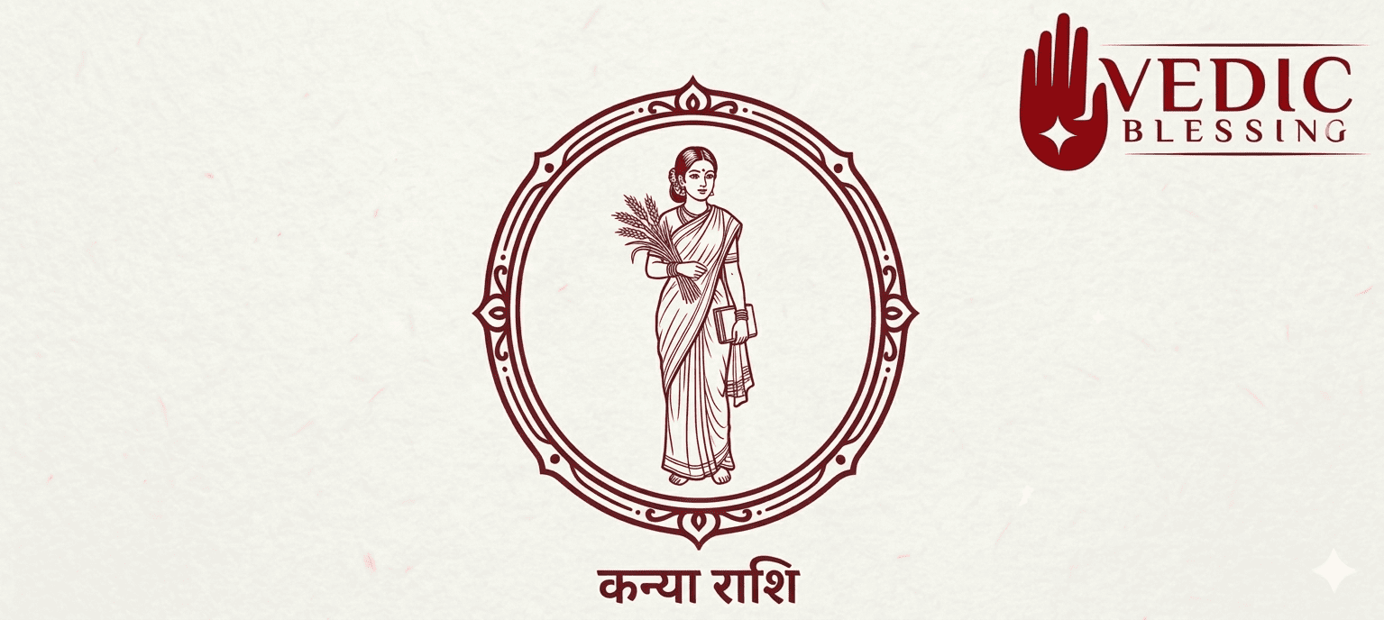 Kanya Rasi Ugadi 2026 Predictions: Career, Finance, Health and Remedies