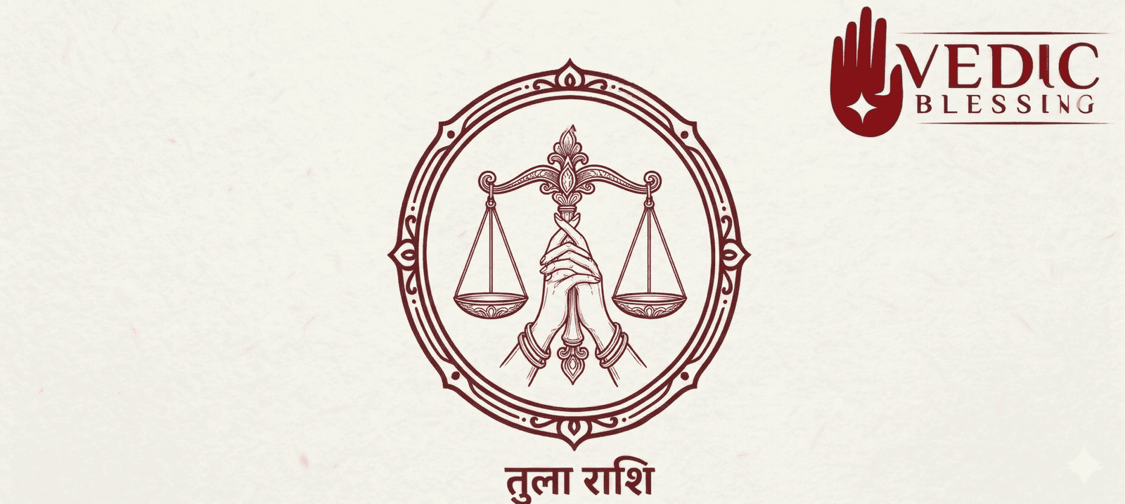 Tula Rasi Ugadi 2026 Predictions: Career, Finance, Health and Remedies