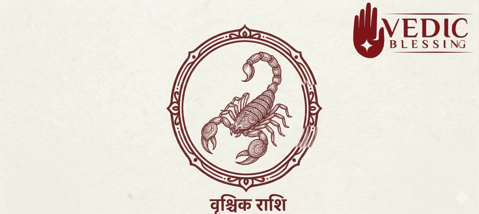 Vrischika Rasi Ugadi 2026 Predictions: Career, Finance, Health and Remedies