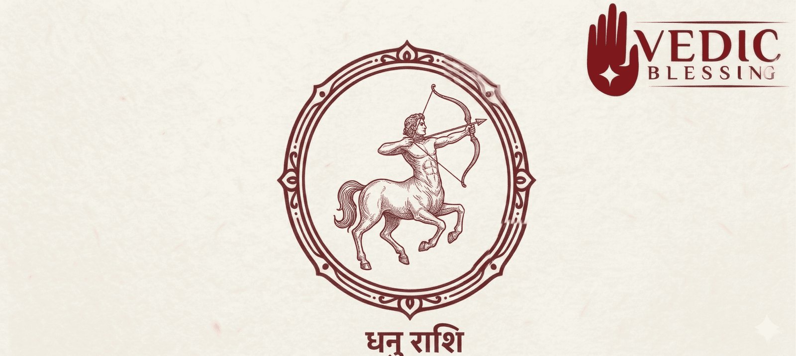 Dhanussu Rasi Ugadi 2026 Predictions: Career, Finance, Health and Remedies