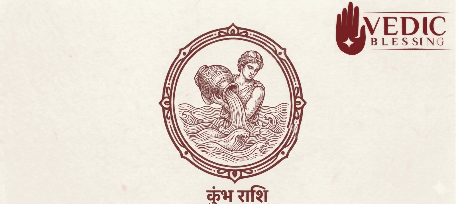 Kumbha Rasi Ugadi 2026 Predictions: Career, Finance, Health and Remedies