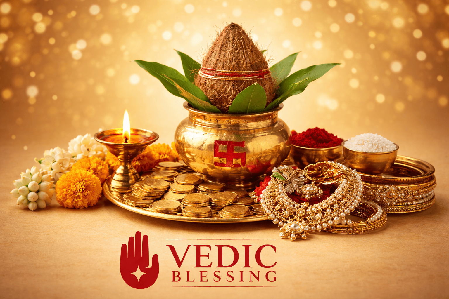 Akshaya Tritiya 2026: Date, Story, Significance, Importance and Spiritual Meaning