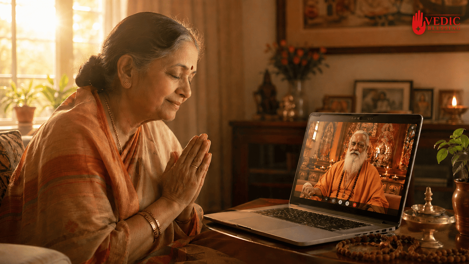 Best Gift Ideas for NRIs (Birthdays, Anniversaries, and Every Special Day) — 2026