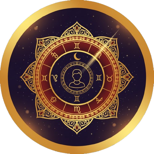 Individual Horoscope