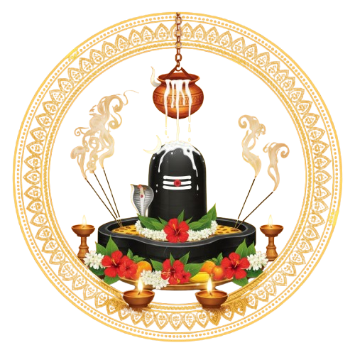 Rudrabhishekam
