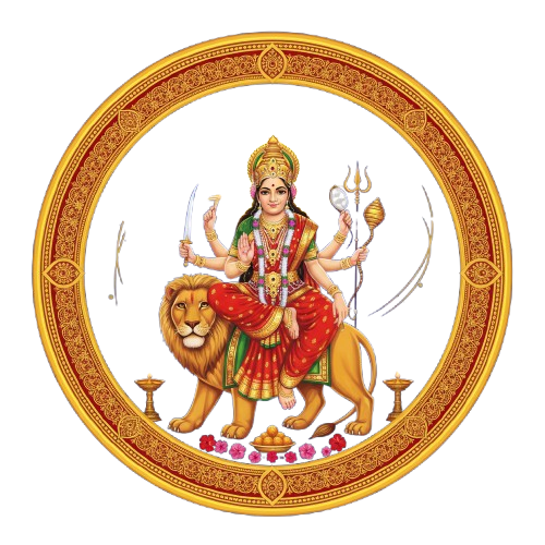 Durga Puja