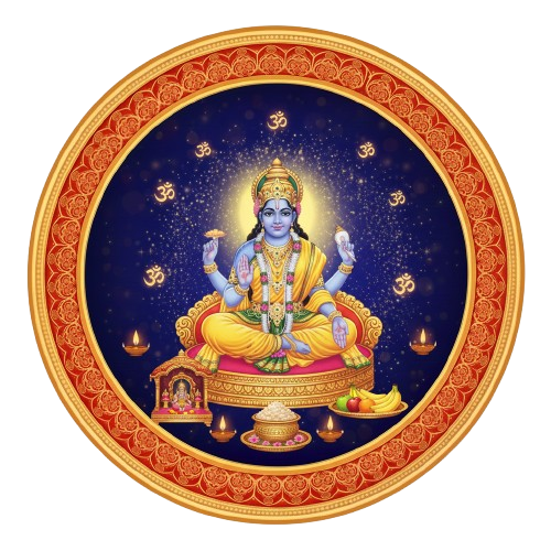 Satyanarayana Vratham