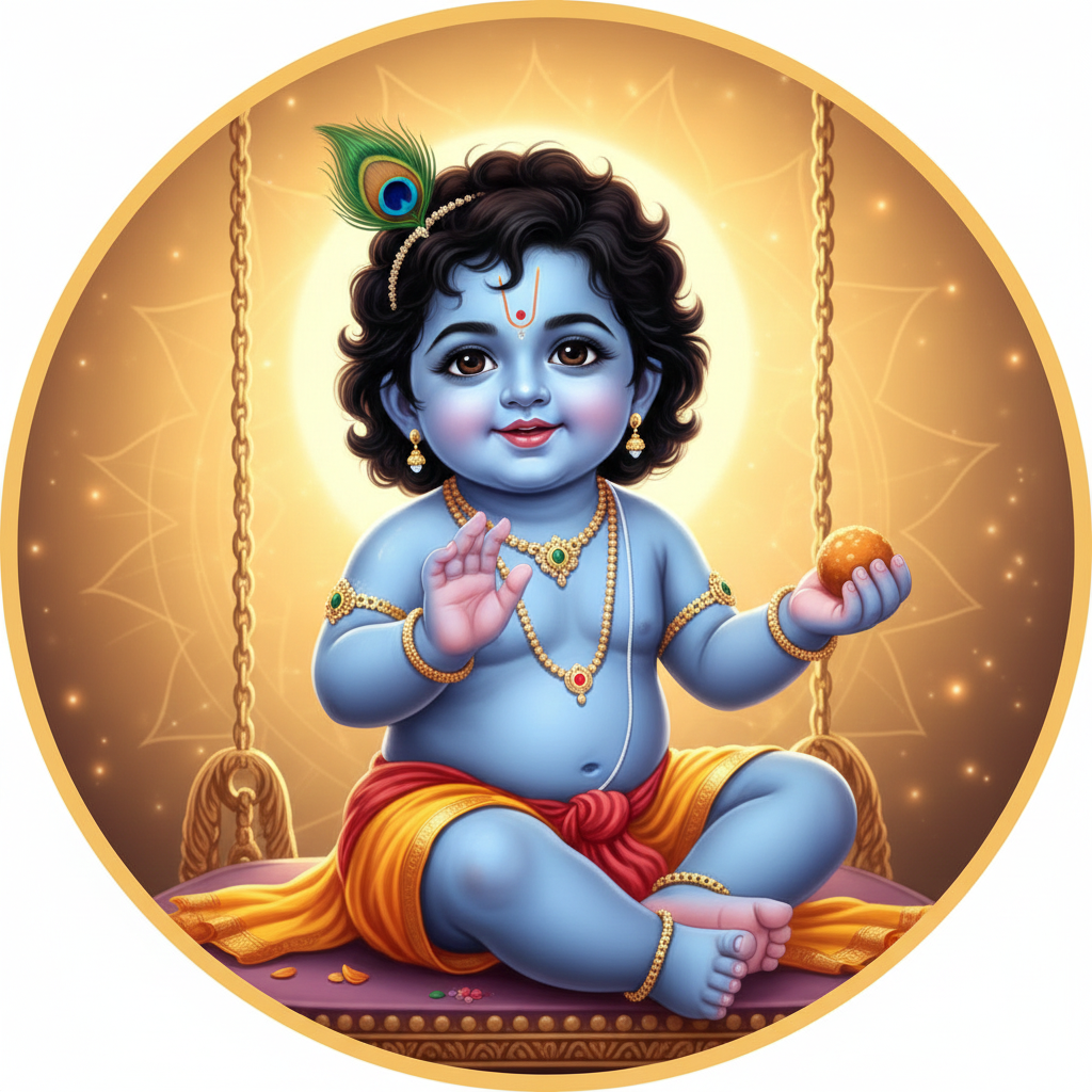 Janmastami