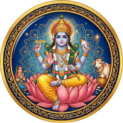 Janmastami