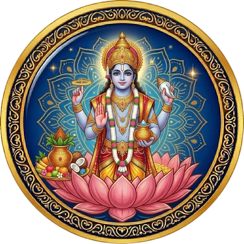 Satyanarayana Vratham